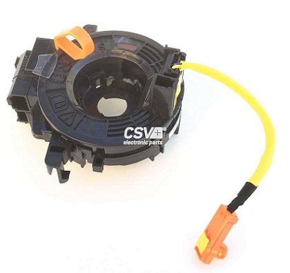 CAV9030