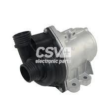 CBA5098