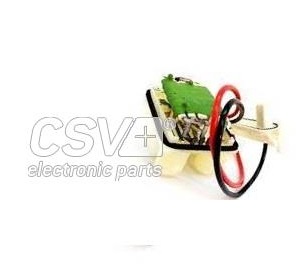 CRV9199