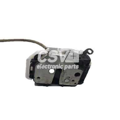 CAC3222