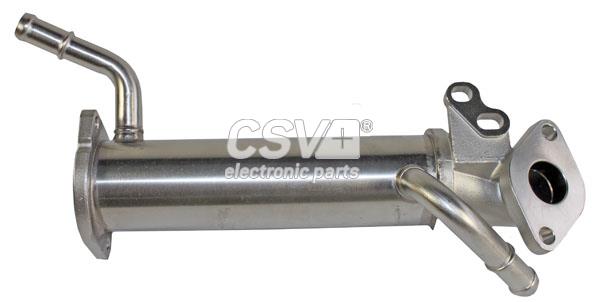 CEF5242
