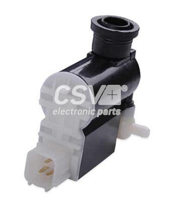 CBL5190