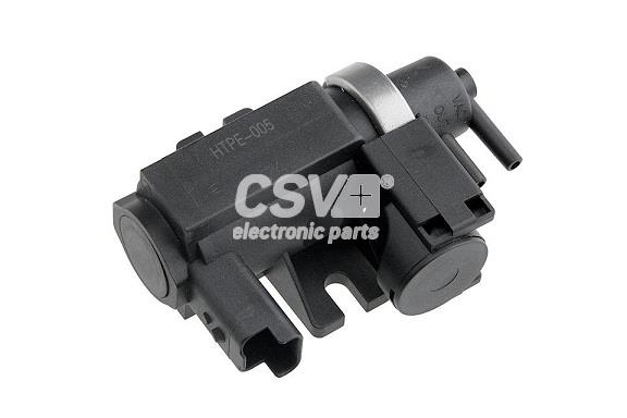 CEV4760