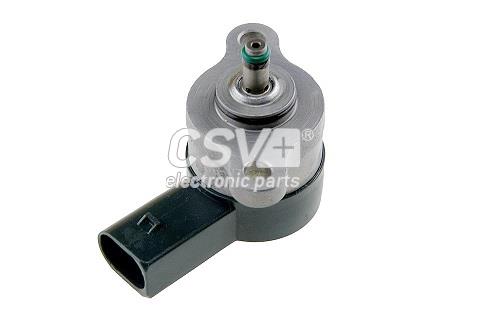 CVC3045