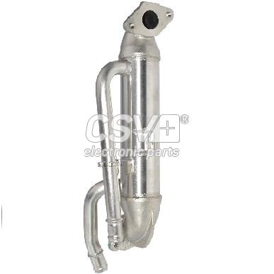 CEF5218C