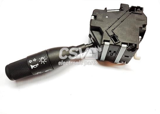 CCD3198