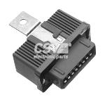 CRB2101