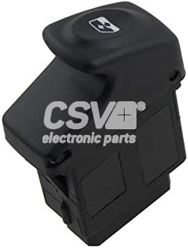 CIE6097