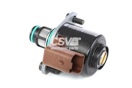 CVC1432