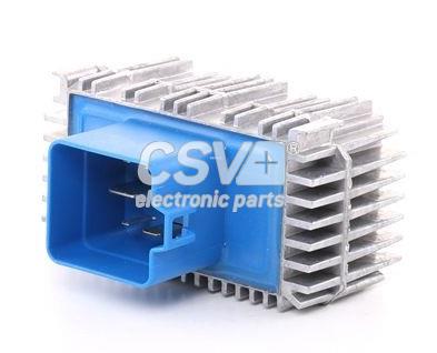 CRP5915