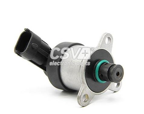 CVC3090