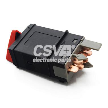 CIL3606