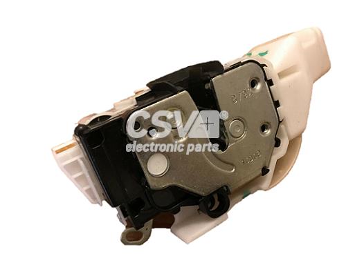 CAC3188