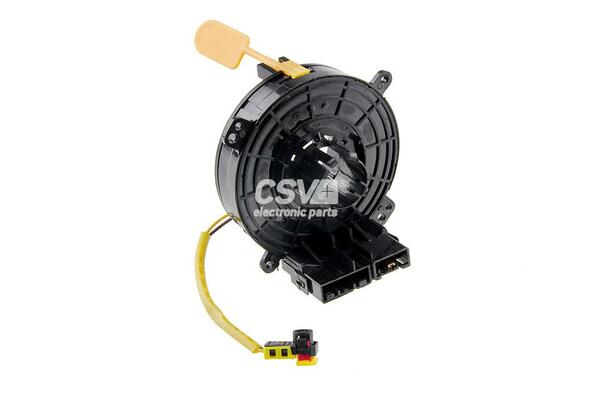 CAV1091