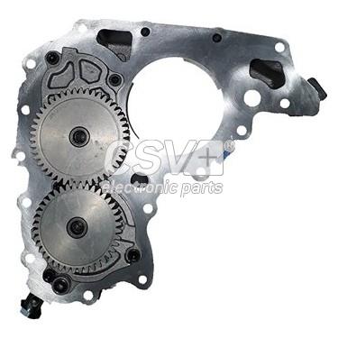 CBV1260