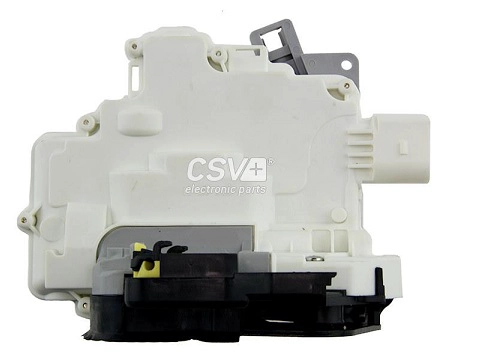 CAC3037