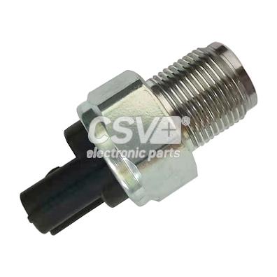 CSP6121