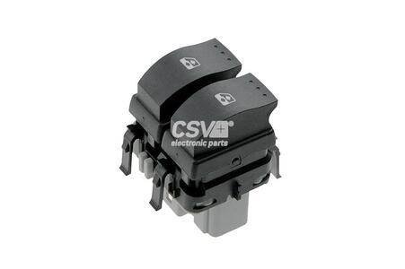 CIE6107