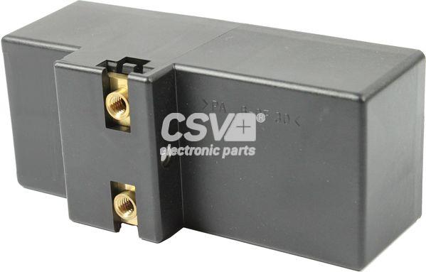 CRP0140