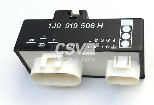 CRP0144