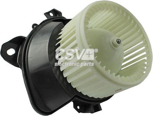 CVH2192