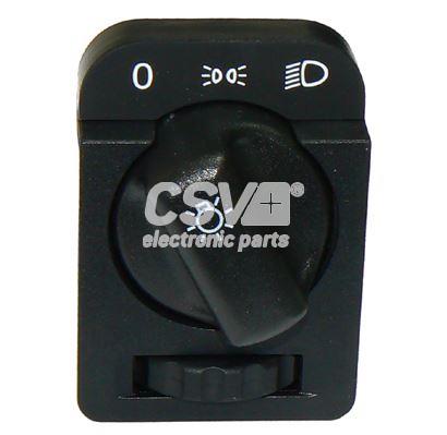 CIL2106