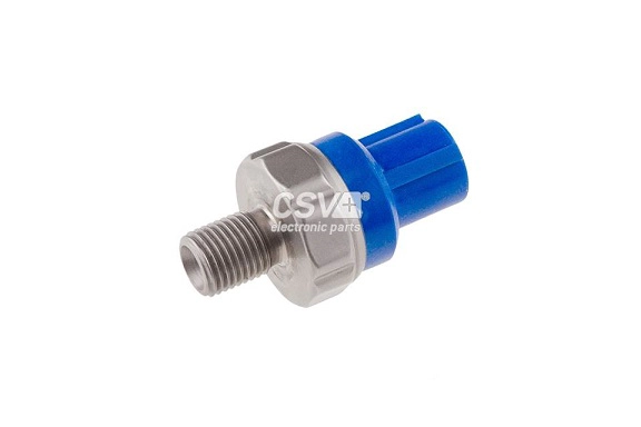 CSD3287