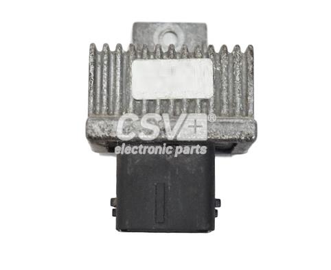 CRP5891