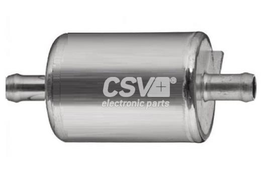 CFC5047