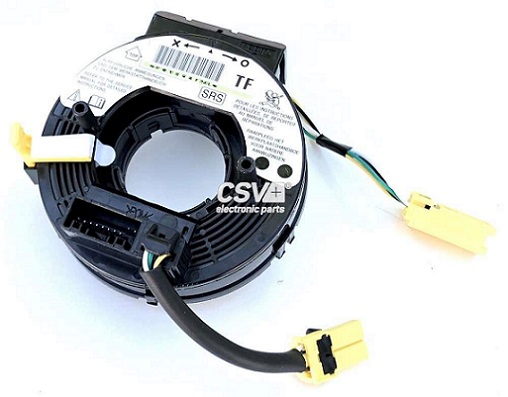 CAV9037
