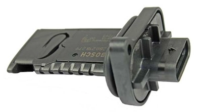 CSM6980