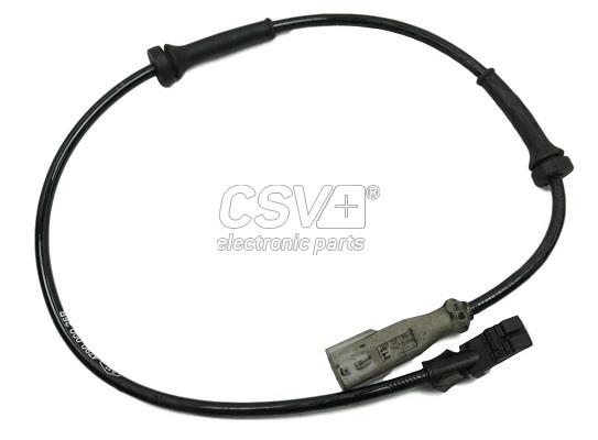 CSG9898