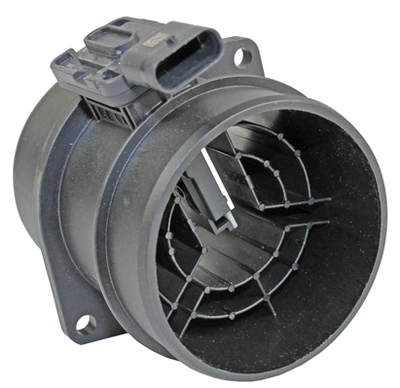 CSM6976