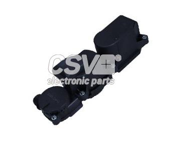 CRV2626