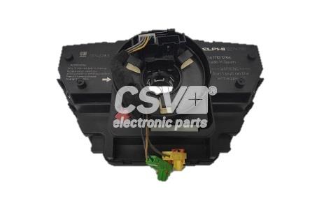 CAV1166