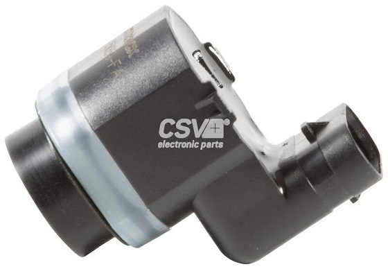 CSA5587