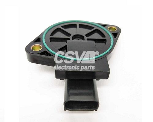 CSR9529