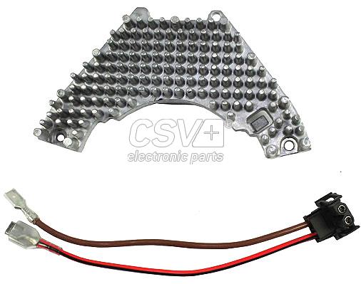 CRV6019