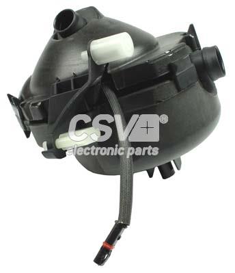 CRV2610