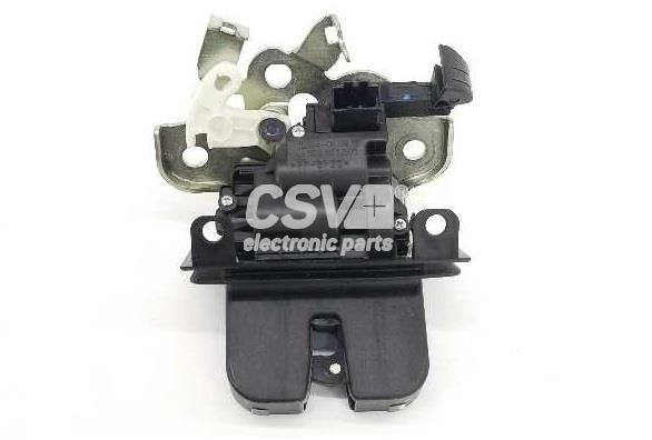 CAC3710