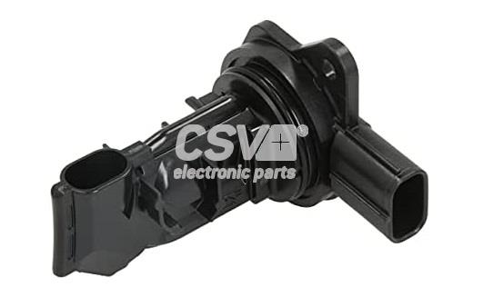 CSM6500