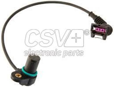 CSR3351