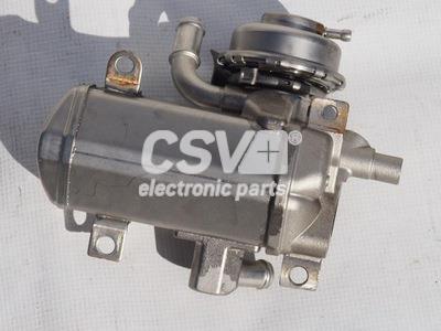 CGR5390