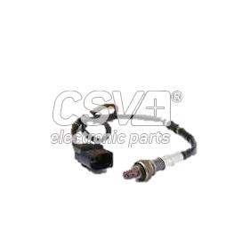 CSL2559