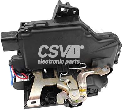 CAC3001