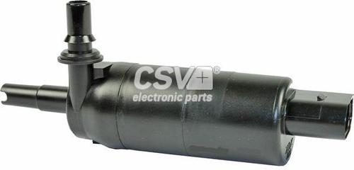 CBL5053