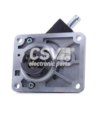 CBV1200