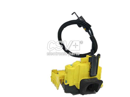 CAC3220