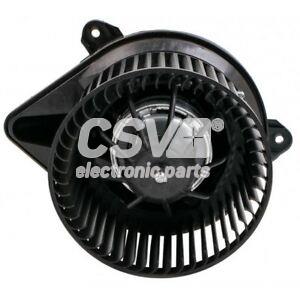 CVH2266