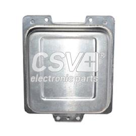 CFX2657